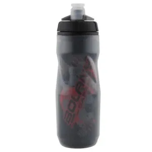 Découvrez Le Bidon Isotherme Qui Garde Vos Boissons Fraîches Plus Longtemps!