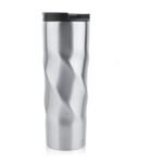 decouvrez le mug isotherme fantaisie qui preserve votre boisson inox isotherme 750 1