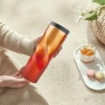 decouvrez le mug isotherme fantaisie qui preserve votre boisson isotherme 161 1