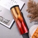 decouvrez le mug isotherme fantaisie qui preserve votre boisson isotherme 521 1