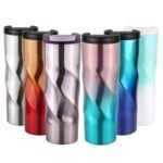 decouvrez le mug isotherme fantaisie qui preserve votre boisson isotherme 690 1