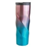 decouvrez le mug isotherme fantaisie qui preserve votre boisson isotherme 924 1