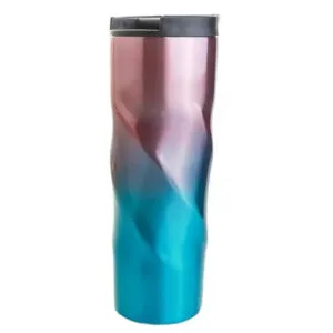 Découvrez Le Mug Isotherme Fantaisie Qui Préserve Votre Boisson ! 1 Découvrez Le Mug Isotherme Fantaisie Qui Préserve Votre Boisson!