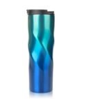decouvrez le mug isotherme fantaisie qui preserve votre boisson ocean isotherme 636 1