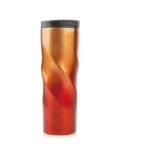 decouvrez le mug isotherme fantaisie qui preserve votre boisson sunset isotherme 935 1