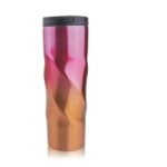 decouvrez le mug isotherme fantaisie qui preserve votre boisson tropical isotherme 313 1