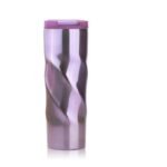 decouvrez le mug isotherme fantaisie qui preserve votre boisson violet isotherme 589 1