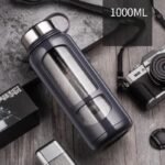 decouvrez notre gourde en verre protegee aussi disponible autres coloris 963 1