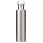 decouvrez notre gourde inox isotherme 100 acier bouchon inclus 1000ml 591 1