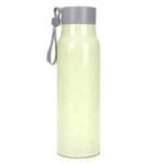 dites adieu au verre fragile avec notre gourde en incassable en verre 707 1