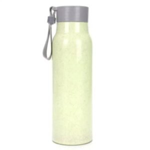 dites adieu au verre fragile avec notre gourde en incassable en verre 707 1
