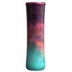 eblouissez avec la gourde designer skydeep isolante et stylee 146 1