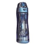 ecologique et pratique bouteille tritan sans bpa a emporter gourde 198 1