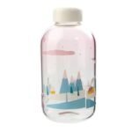 elegance et authenticite gourde en verre au design exceptionnel 967 1