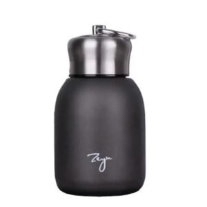 elegante petite gourde isotherme pour boissons toujours parfaites 750 1