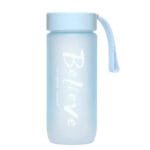 Emportez L’écologie: Boîte En éco-plastique Chic Et Pratique!