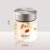 150 ml