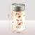 250 ml