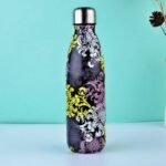 eveille tes sens avec la gourde inox a double paroi floral 213 1