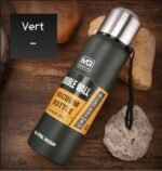 explorez la nature avec notre gourde isotherme 1 5l en inox 310 1