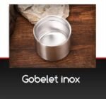 explorez la nature avec notre gourde isotherme 1 5l en inox 362 1