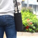 Explorez La Nature Avec Notre Gourde Isotherme 1.5l En Inox!