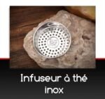 explorez la nature avec notre gourde isotherme 1 5l en inox 765 1