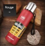 explorez la nature avec notre gourde isotherme 1 5l en inox 940 1