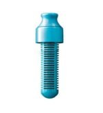 filtre a charbon vibrant buvez leau de la nature en toute securite bleu accessoire 327 1