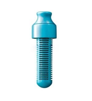 filtre a charbon vibrant buvez leau de la nature en toute securite bleu accessoire 327 1