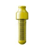filtre a charbon vibrant buvez leau de la nature en toute securite jaune accessoire 498 1