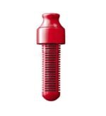 filtre a charbon vibrant buvez leau de la nature en toute securite rouge accessoire 914 1