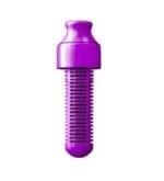 Filtre à Charbon Vibrant: Buvez L’eau De La Nature En Toute Sécurité! Violet
