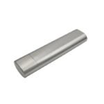 flasque a alcool en acier inoxydable avec etui cigare integre alcool 261 1