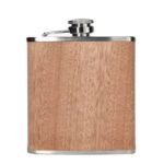 flasque alcool montagne sirotez avec style en plein air alcool 265 1