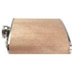 flasque alcool montagne sirotez avec style en plein air alcool 867 1