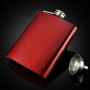 flasque alcool personnalisable le cadeau surprenant et colore alcool 805 1