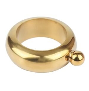 flasque bracelet lastuce pour des soirees festives a petit prix alcool 280 1