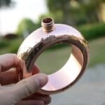 flasque bracelet lastuce pour des soirees festives a petit prix alcool 668 1