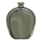 flasque demon en acier inoxydable gardez votre whisky prefere alcool 886 1