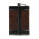 flasque elegante en inox chic pratique et a prix mini alcool 396 62280985 ce2d 40b8 8fa5 12c5e5f1de86 1