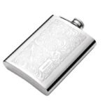 flasque honest elegance et durabilite pour les amateurs dalcool alcool 670 1