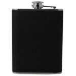 flasque inox elegante plaisir et style a portee de main alcool 782 1