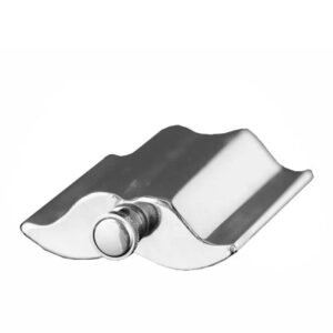 flasque moustache elegance et originalite a chaque gorgee sans alcool 302 1