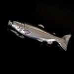 flasque poisson inox lindispensable pour ta peche gourmande alcool 766 1