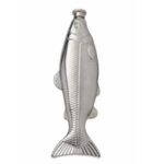 flasque poisson inox lindispensable pour ta peche gourmande alcool 904 1