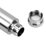 flasque tube elegante emportez vos saveurs ou vous voulez alcool 581 1