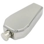 frissons garantis avec la flasque inox cercueil en acier inoxydable alcool 542 1