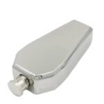 frissons garantis avec la flasque inox cercueil en acier inoxydable alcool 859 1