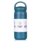 Gagnez En Style Avec Notre Mini Gourde Isotherme Ultra-performante!
